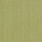 Upholstery Fabric - Green Plain & Solid Upholstery Fabric 54 Inches"